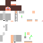 Texture for Doctor Steve
