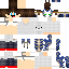Texture for Phantom
