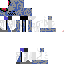 Texture for 03cs