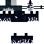 Texture for BlackEagleFNA 2.0