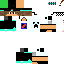Texture for feffgggg