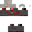 Texture for mitaka