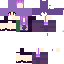 Texture for квкп