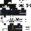 Texture for a