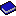 Texture for дневник ночного сторожа