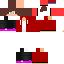 Texture for TECHNOBLADE
