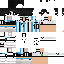 Texture for messi nv