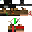 Texture for 2