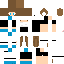 Texture for sds