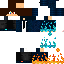 Texture for sfdfs