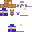 Texture for geme_F4