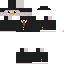 Texture for sdssd