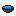 Texture for sopa zfrosty