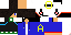 Texture for  bz