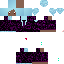 Texture for SleepyOwl