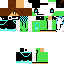 Texture for Egor