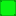 Texture for Lime Wool