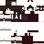 Texture for new