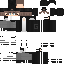 Texture for vvvvvv