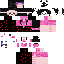 Texture for admin