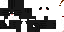 Texture for Soft Kitty