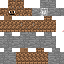 Texture for dd