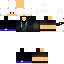 Texture for lucas br10