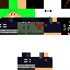 Texture for dadad