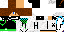 Texture for char