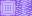 Texture for Purple