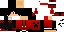 Texture for Jose