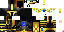 Texture for king