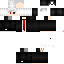 Texture for Itz_EnderYT