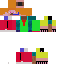 Texture for stiif jefe abenturero