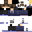 Texture for Slaughter