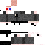 Texture for すやさわね？