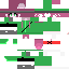 Texture for General Abigail Prototipe v.2