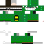 Texture for Daidvis_XD pijama