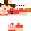 Texture for dendao