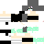 Texture for meto2