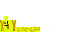 Texture for light_layer_2