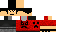 Texture for Josh