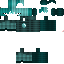 Texture for sad
