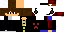 Texture for 20150801