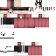 Texture for Sxnsei