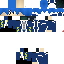 Texture for josyegamer