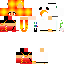 Texture for OckSiFLOx
