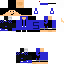 Texture for gomme