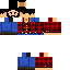 Texture for mmmh