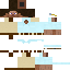 Texture for ASMDSLÇNDSAKLDASNKDAUwUKASLDJKASJDkaslDSKJDLSAJKDSA